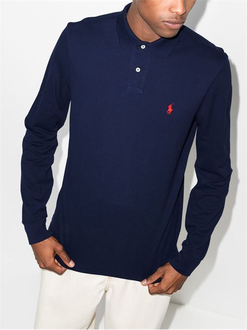 POLO RALPH LAUREN | 710680790/046